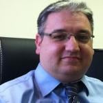עומר ונדרוב מור בית השקעות